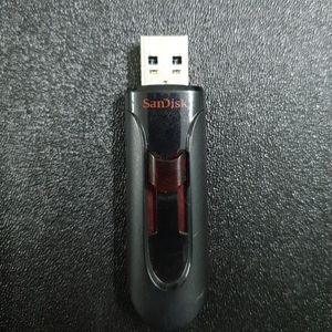 Similar sponsored itemsSee allFeedback on our suggestionsUSB 3.0 Flash d